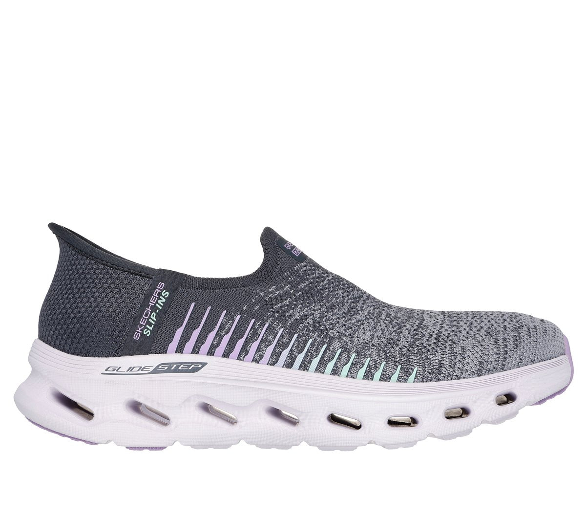 Slip-ins GO Walk Glide-Step 2.0 - Venus Shoes | Skechers Women