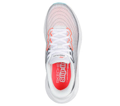 Slip-ins: Max Cushioning Glide-Step - Sapphire Shoes | Skechers Women