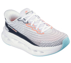 Slip-ins: Max Cushioning Glide-Step - Sapphire Shoes | Skechers Women