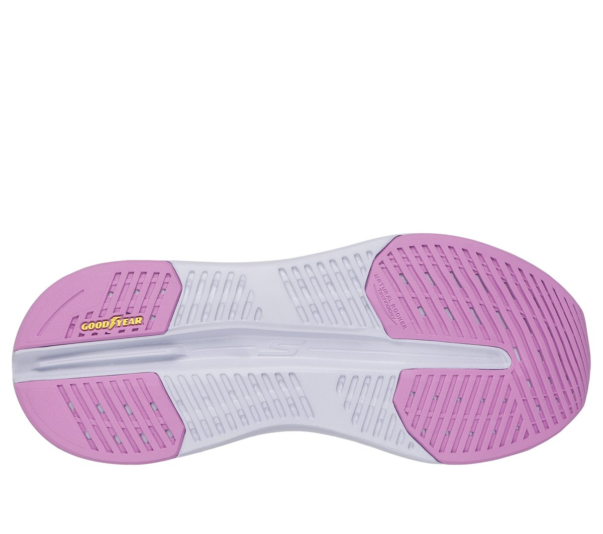 Slip-ins: Max Cushioning Glide-Step - Hartford Shoes | Skechers Women