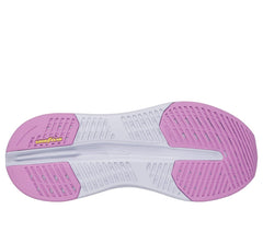 Slip-ins: Max Cushioning Glide-Step - Hartford Shoes | Skechers Women