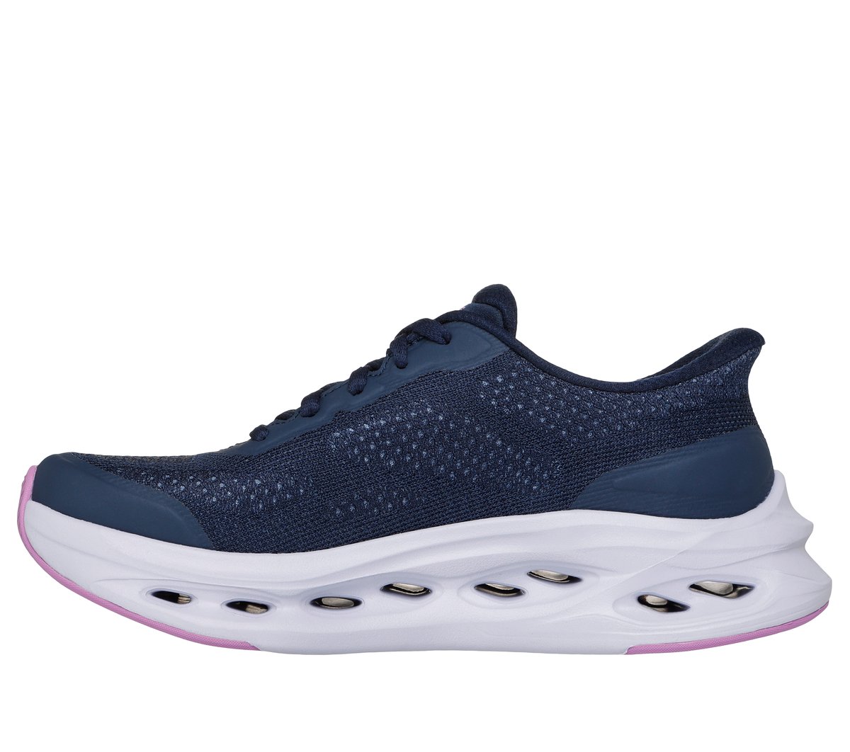 Slip-ins: Max Cushioning Glide-Step - Hartford Shoes | Skechers Women