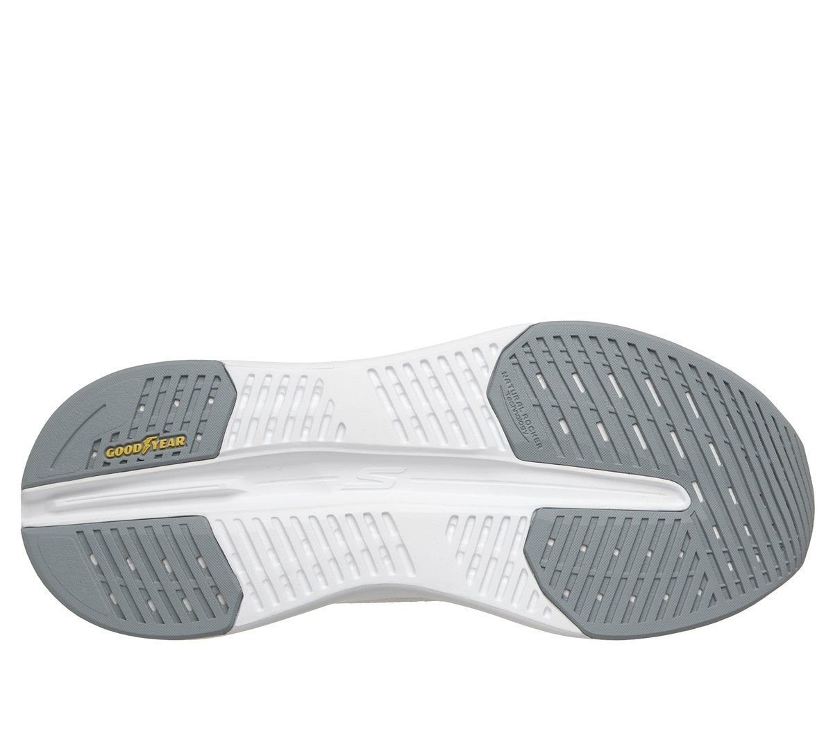 Slip-ins: Max Cushioning Glide-Step - Oaklin Shoes | Skechers