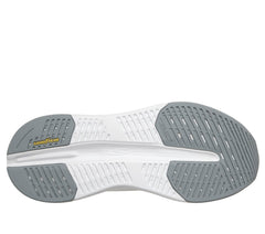Slip-ins: Max Cushioning Glide-Step - Oaklin Shoes | Skechers