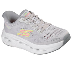 Slip-ins: Max Cushioning Glide-Step - Oaklin Shoes | Skechers