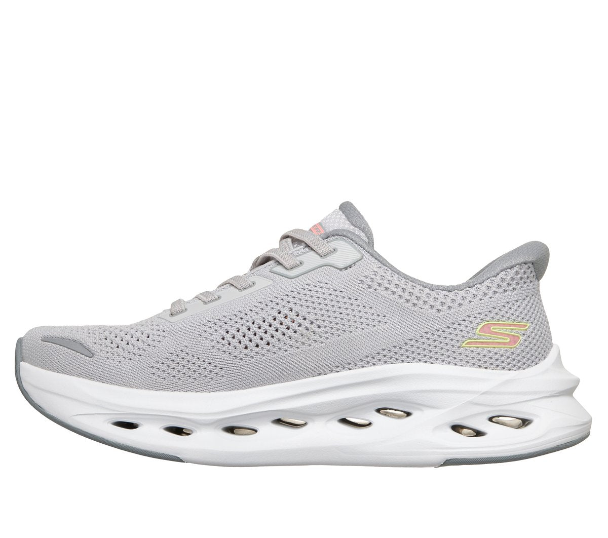 Slip-ins: Max Cushioning Glide-Step - Oaklin Shoes | Skechers