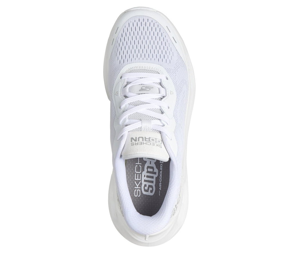 Slip-ins: Max Cushioning Glide-Step Shoes | Skechers Women