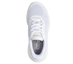Slip-ins: Max Cushioning Glide-Step Shoes | Skechers Women