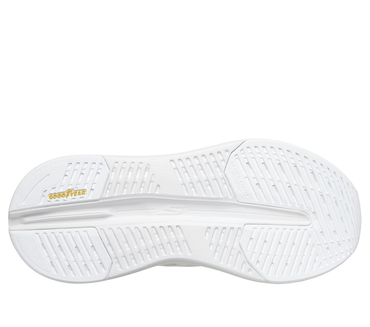 Slip-ins: Max Cushioning Glide-Step Shoes | Skechers Women