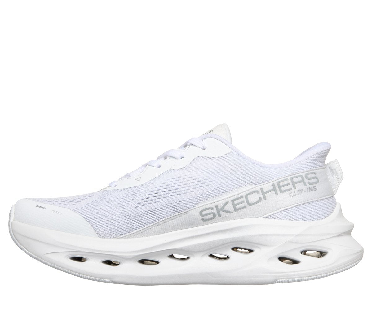 Slip-ins: Max Cushioning Glide-Step Shoes | Skechers Women