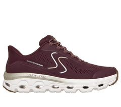 Slip-ins: Glide-Step Sole Shoes | Skechers Women