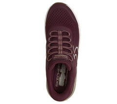 Slip-ins: Glide-Step Sole Shoes | Skechers Women