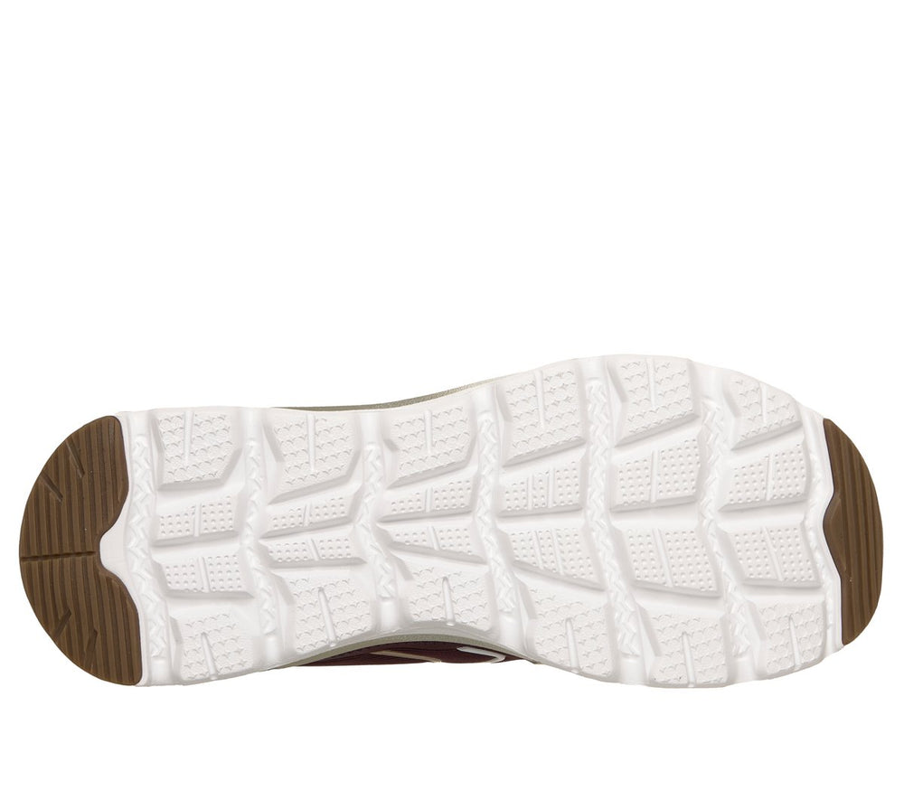 Slip-ins: Glide-Step Sole Shoes | Skechers Women