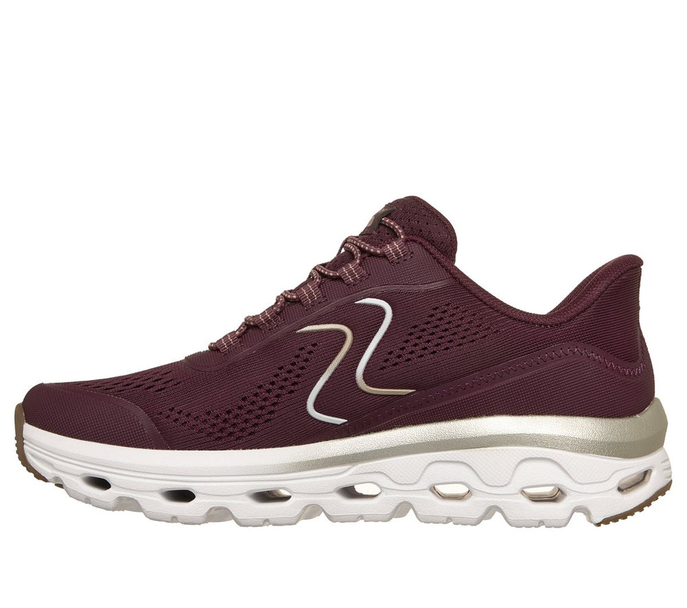 Slip-ins: Glide-Step Sole Shoes | Skechers Women
