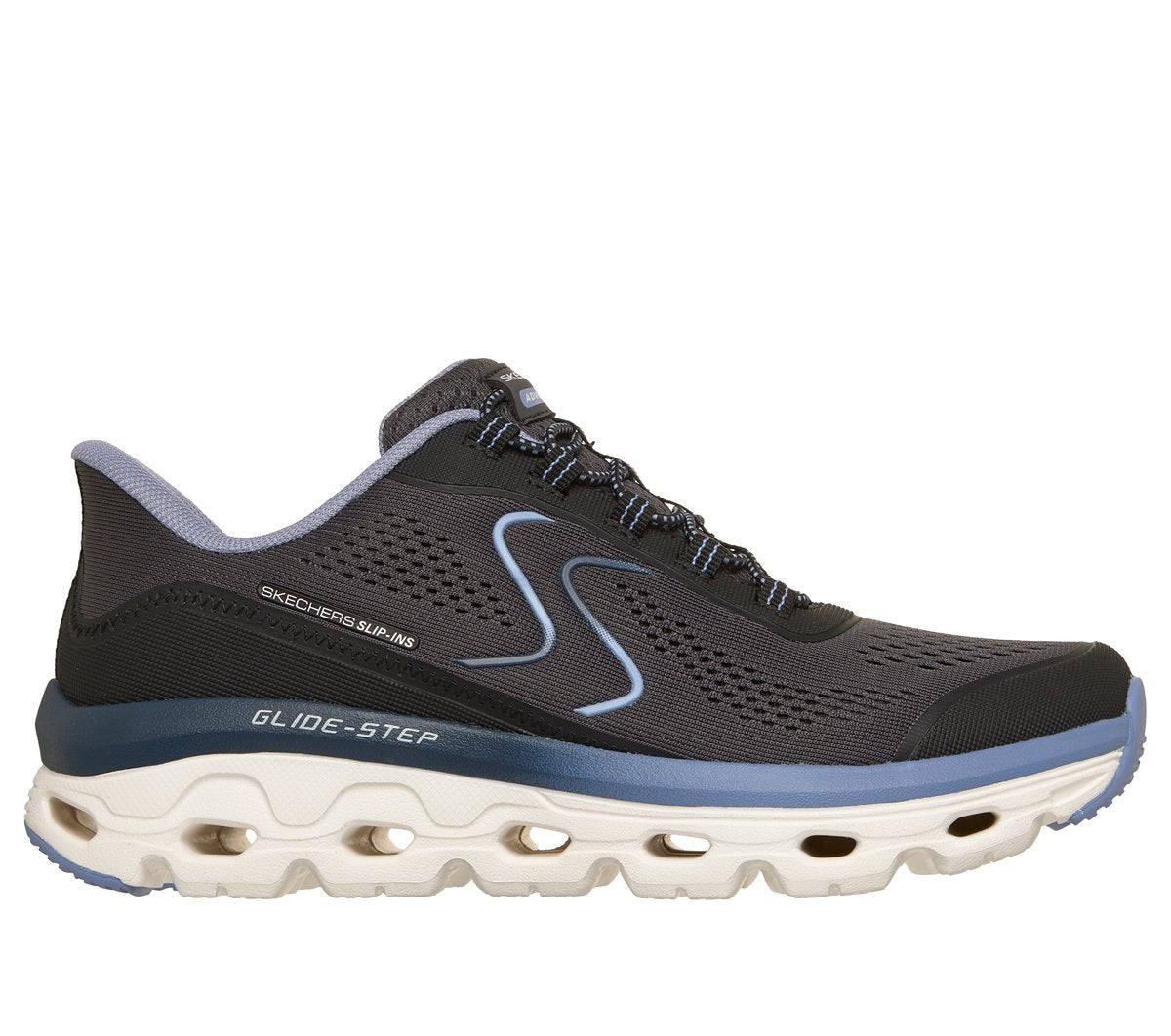 Slip-ins: Glide-Step Sole Shoes | Skechers Women