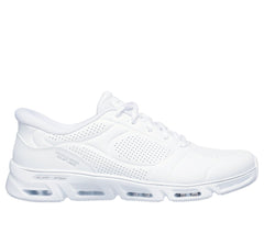Slip-ins: Glide-Step Gratify - Perfection Shoes | Skechers Women