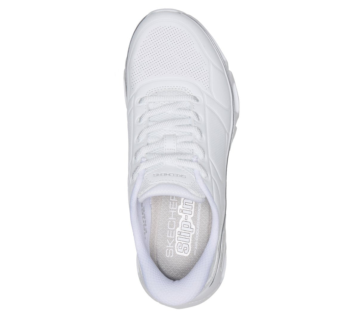Slip-ins: Glide-Step Gratify - Perfection Shoes | Skechers Women