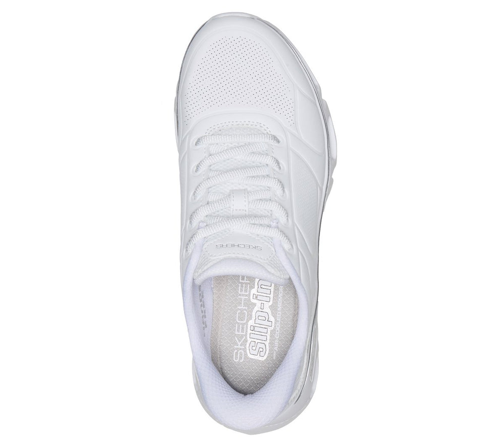 Slip-ins: Glide-Step Gratify - Perfection Shoes | Skechers Women