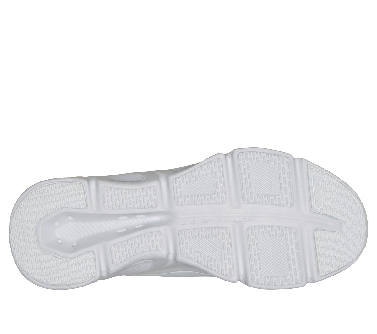 Slip-ins: Glide-Step Gratify - Perfection Shoes | Skechers Women