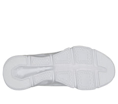 Slip-ins: Glide-Step Gratify - Perfection Shoes | Skechers Women