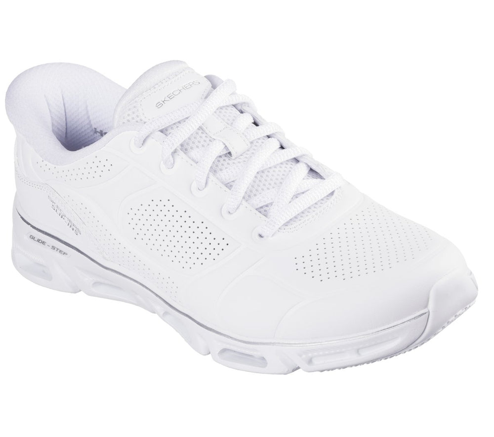 Slip-ins: Glide-Step Gratify - Perfection Shoes | Skechers Women