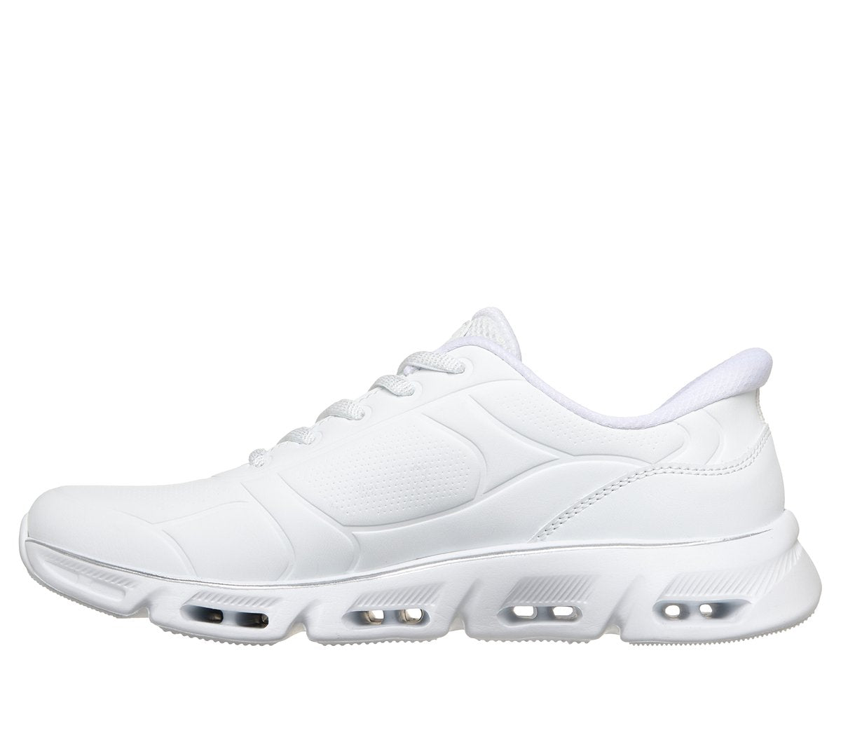 Slip-ins: Glide-Step Gratify - Perfection Shoes | Skechers Women