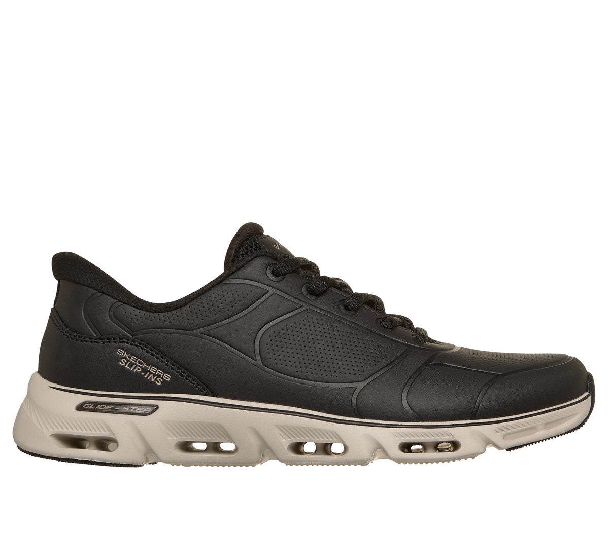 Slip-ins: Glide-Step Gratify - Perfection Shoes | Skechers Women