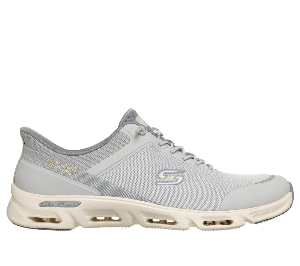 Slip-ins: Glide-Step Gratify - Everyday Bliss Shoes | Skechers Women
