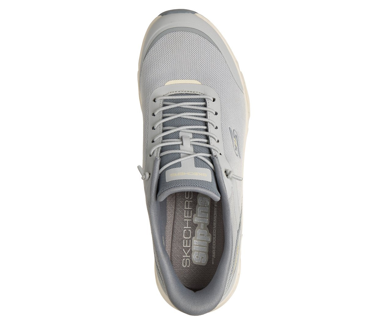 Slip-ins: Glide-Step Gratify - Everyday Bliss Shoes | Skechers Women