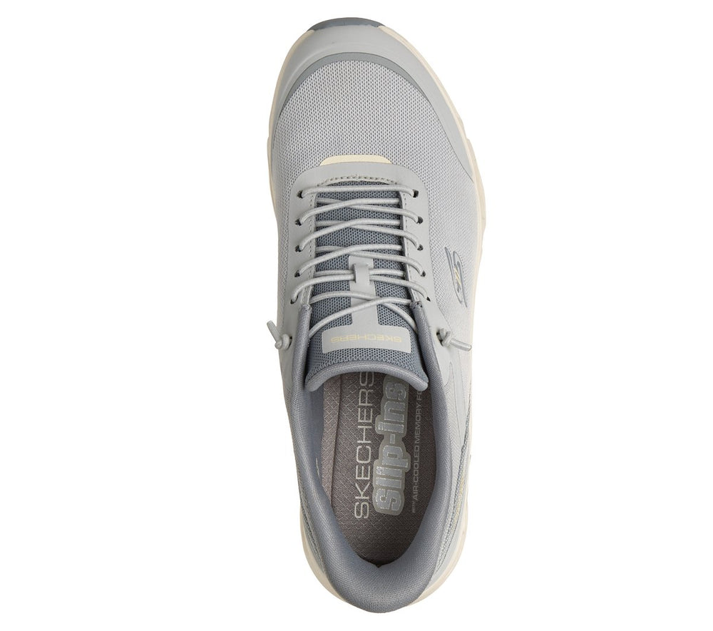 Slip-ins: Glide-Step Gratify - Everyday Bliss Shoes | Skechers Women