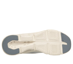 Slip-ins: Glide-Step Gratify - Everyday Bliss Shoes | Skechers Women