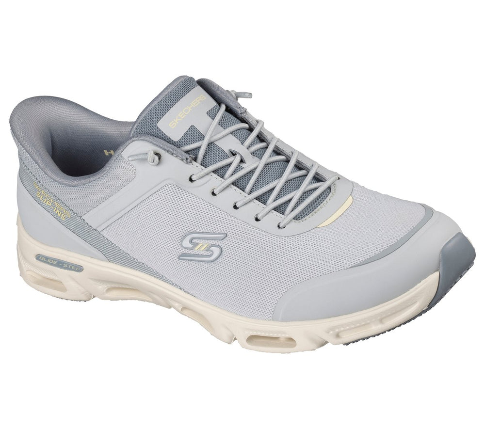 Slip-ins: Glide-Step Gratify - Everyday Bliss Shoes | Skechers Women