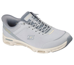 Slip-ins: Glide-Step Gratify - Everyday Bliss Shoes | Skechers Women