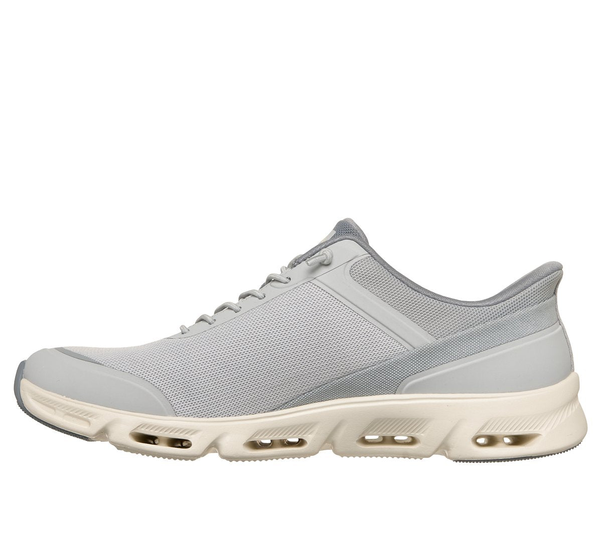 Slip-ins: Glide-Step Gratify - Everyday Bliss Shoes | Skechers Women