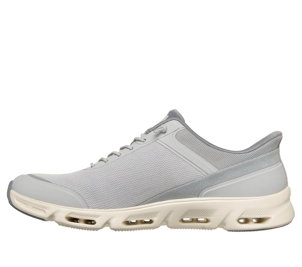 Slip-ins: Glide-Step Gratify - Everyday Bliss Shoes | Skechers Women