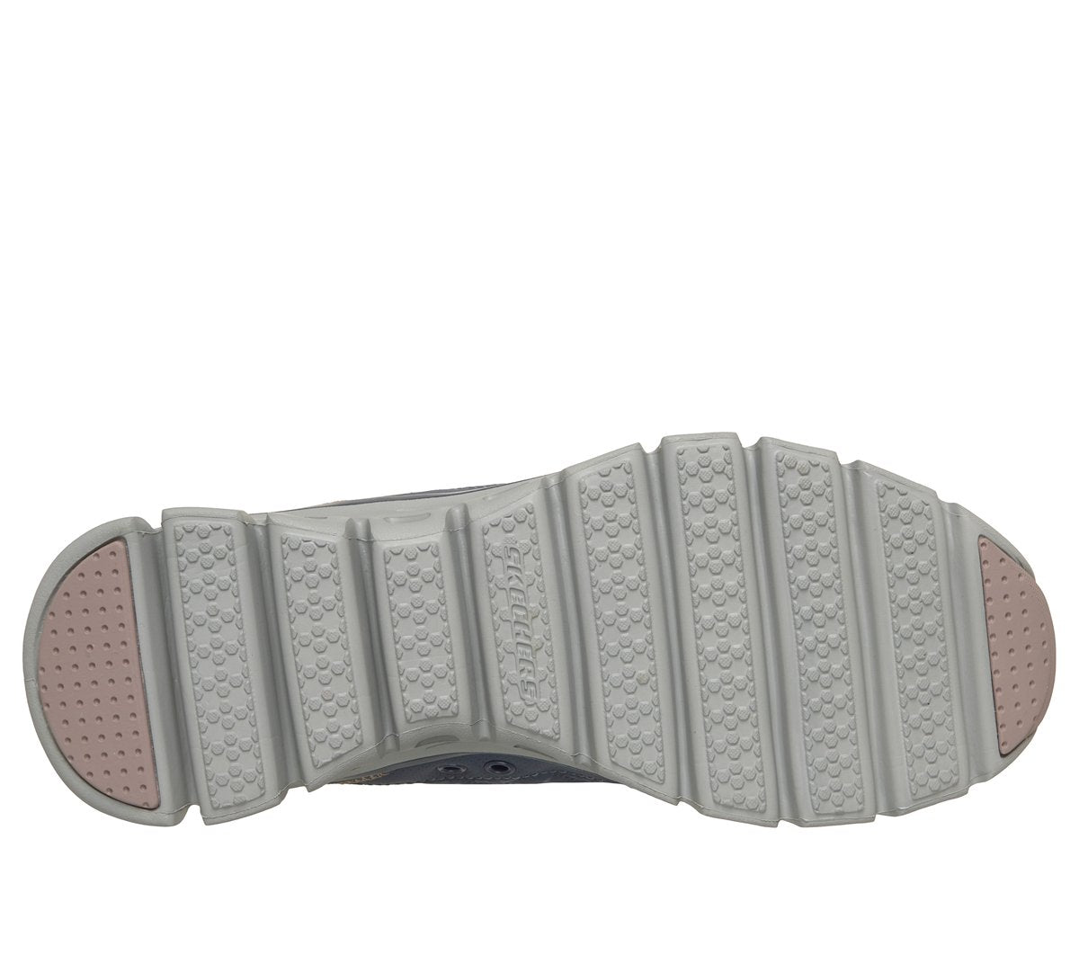 Slip-ins: Glide-Step - Cozy Fit At Ease Shoes | Skechers Women