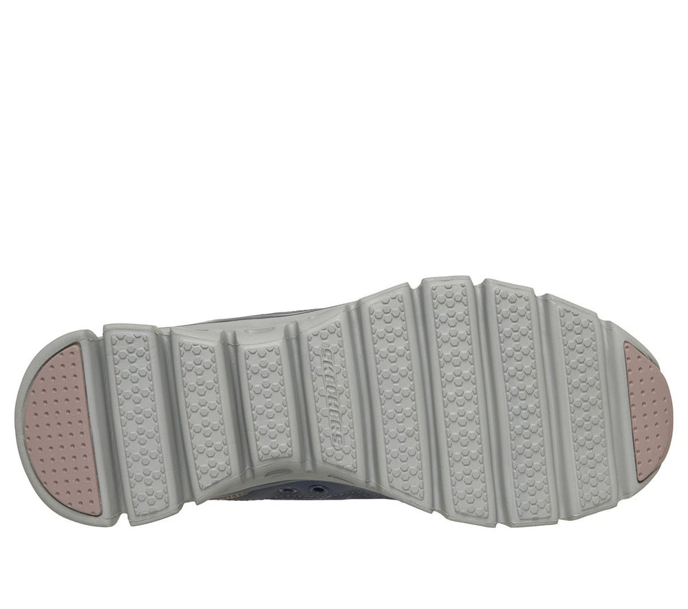 Slip-ins: Glide-Step - Cozy Fit At Ease Shoes | Skechers Women