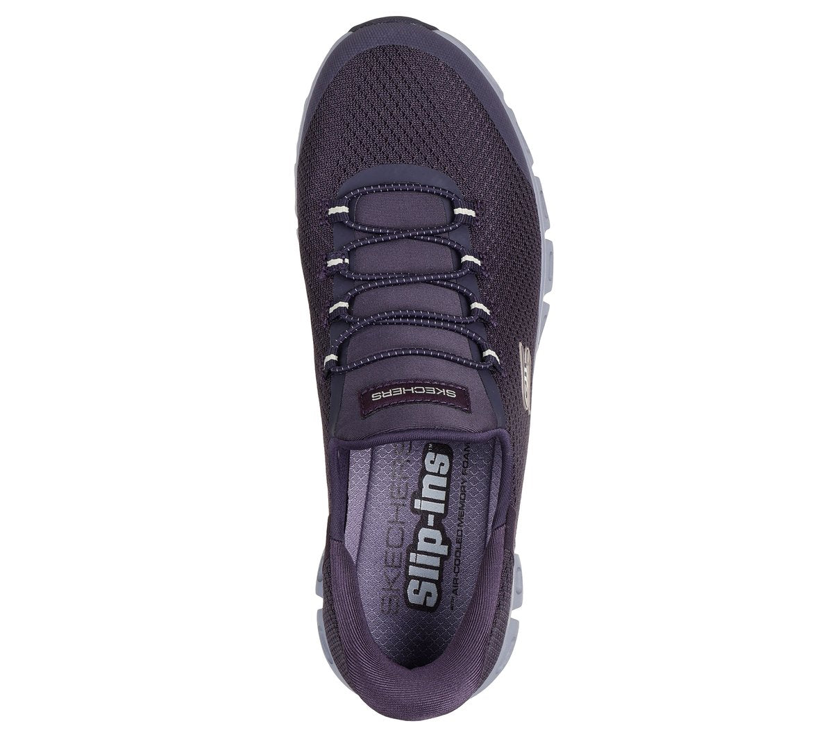 Slip-Ins: Glide-Step - Vibey Shoes | Skechers Women