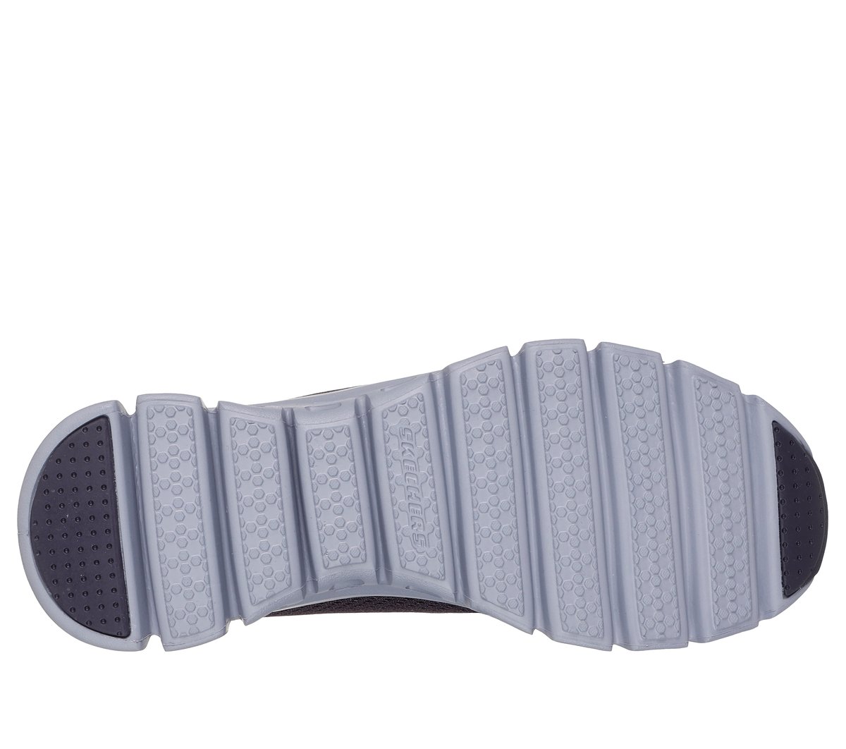 Slip-Ins: Glide-Step - Vibey Shoes | Skechers Women