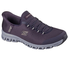 Slip-Ins: Glide-Step - Vibey Shoes | Skechers Women