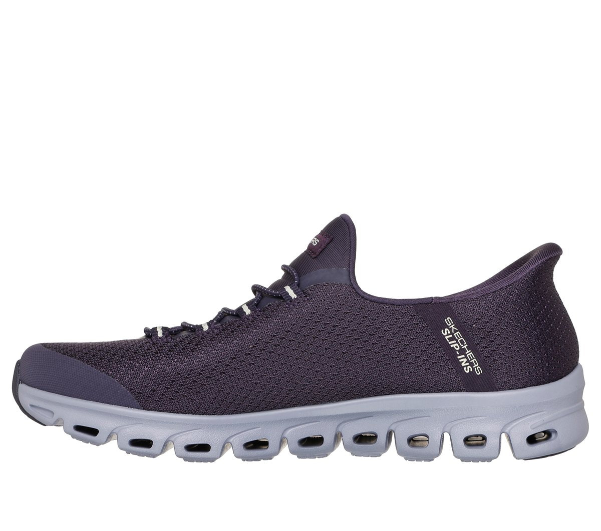 Slip-Ins: Glide-Step - Vibey Shoes | Skechers Women
