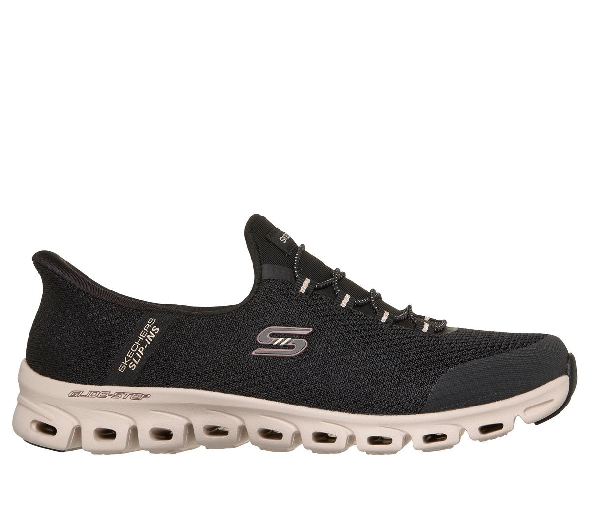 Slip-Ins: Glide-Step - Vibey Shoes | Skechers Women