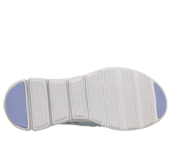 Slip-ins: Glide-Step Serene - Cozy Fit Newport Shoes | Skechers Women