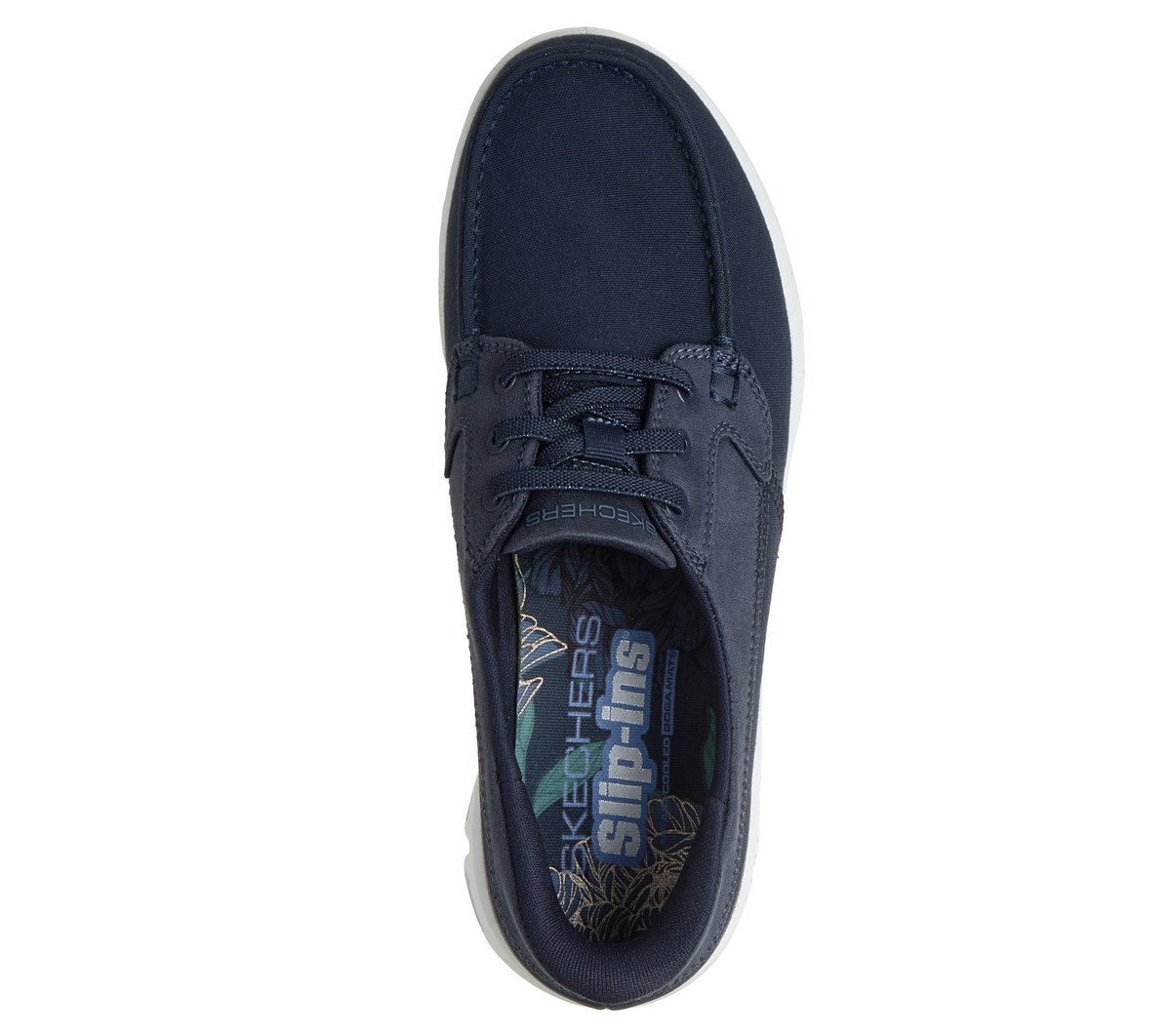 Slip-ins: Glide-Step Serene - Coast Shoes | Skechers Women