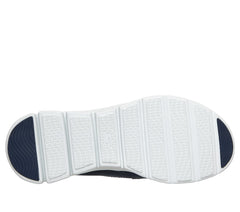 Slip-ins: Glide-Step Serene - Coast Shoes | Skechers Women