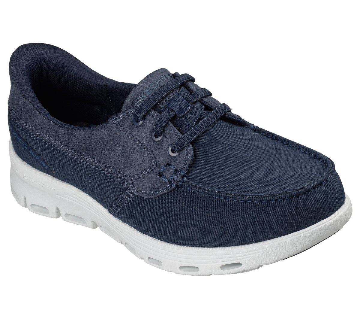 Slip-ins: Glide-Step Serene - Coast Shoes | Skechers Women