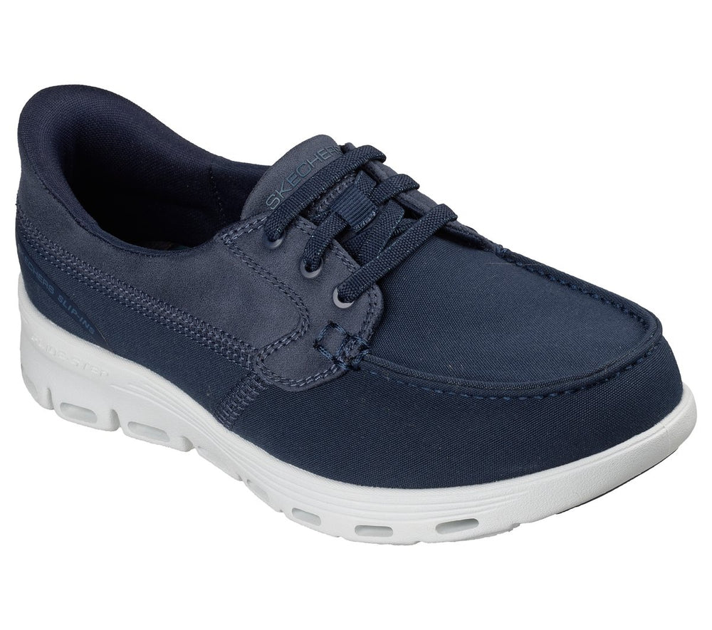 Slip-ins: Glide-Step Serene - Coast Shoes | Skechers Women
