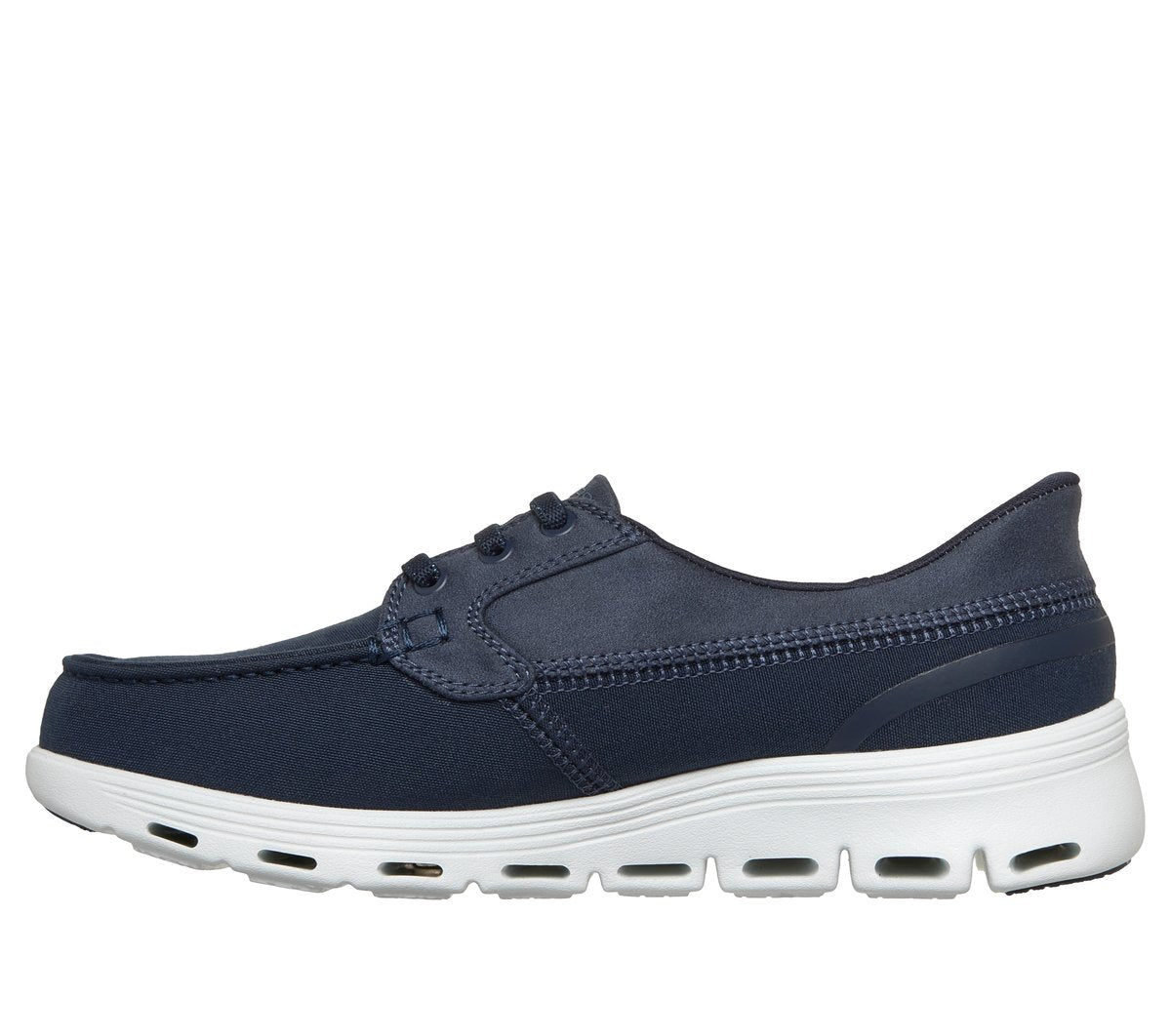 Slip-ins: Glide-Step Serene - Coast Shoes | Skechers Women