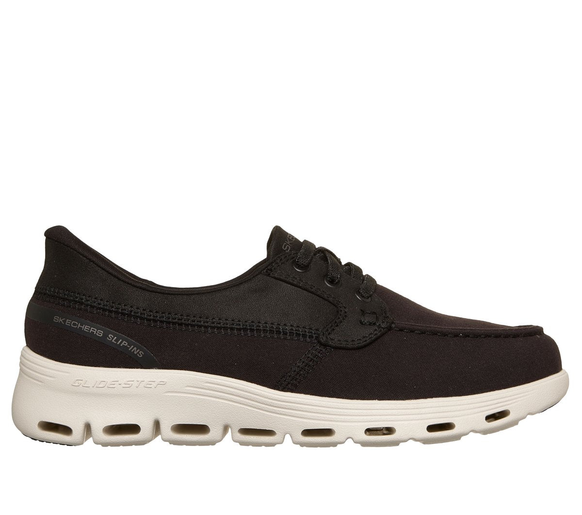 Slip-ins: Glide-Step Serene - Coast Shoes | Skechers Women