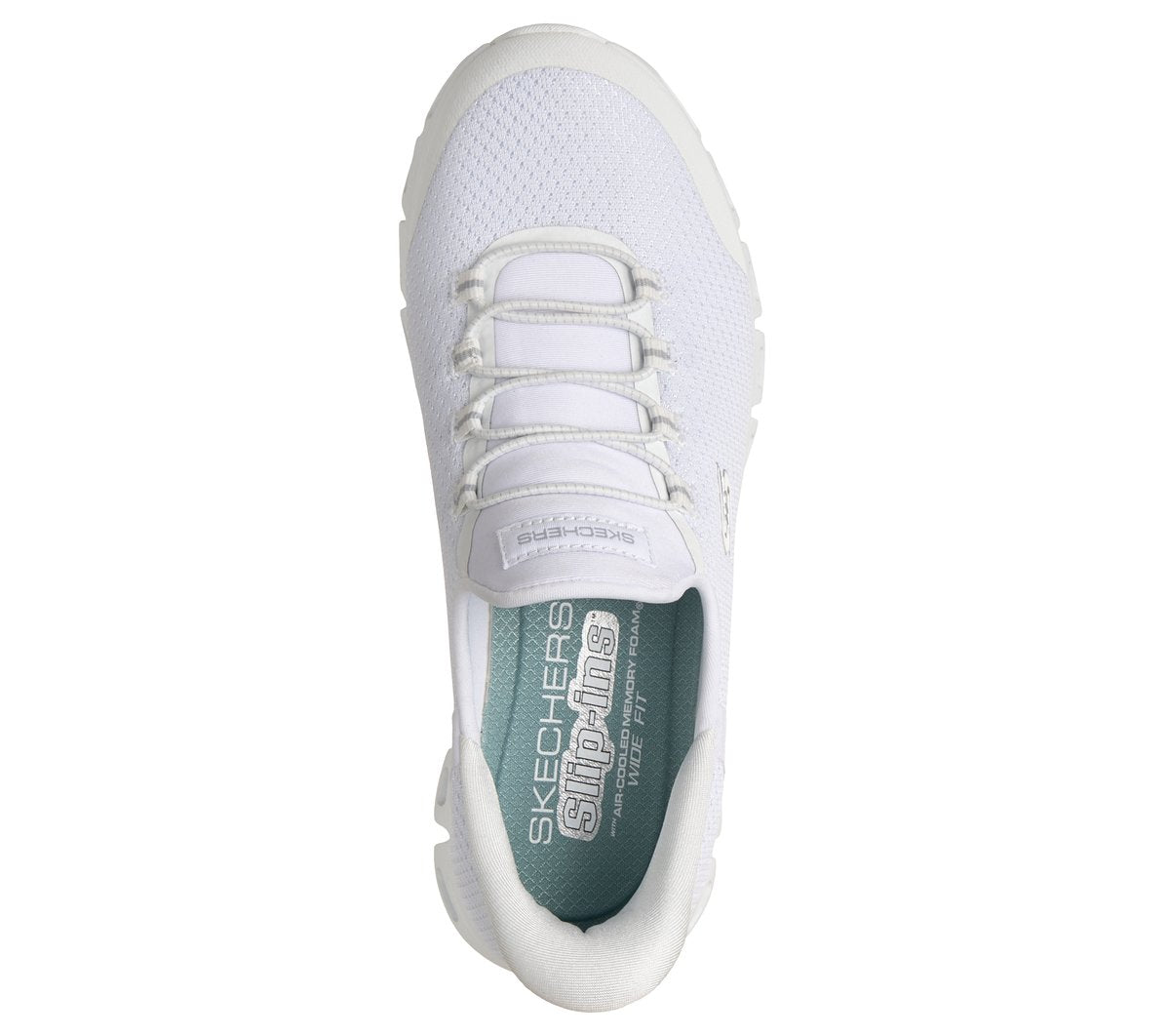 Slip-ins: Glide-Step - Pursuit Shoes | Skechers Women
